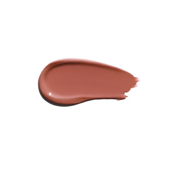 MATTE& SATIN LIPSTICK SATIN SOFT BROWN